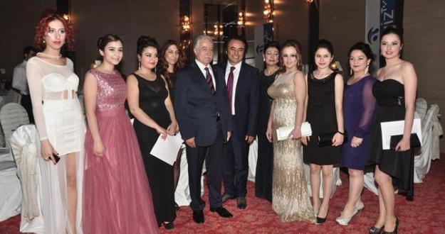 akdeniz_tv_yilin_enleri_odul (2)