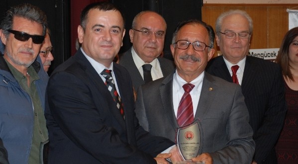 ato_doktor_plaket (2)