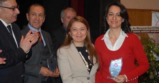 ato_doktor_plaket (4)