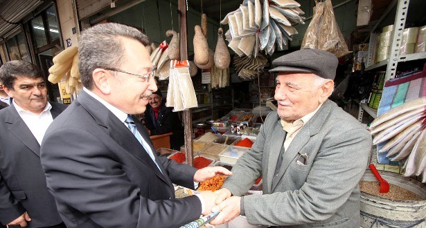 azimozturk_esnaf_seyhan (2)