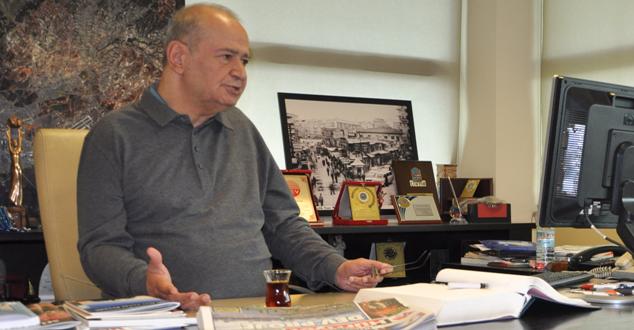cgc_hurriyet_sinan_tanyildiz (2)