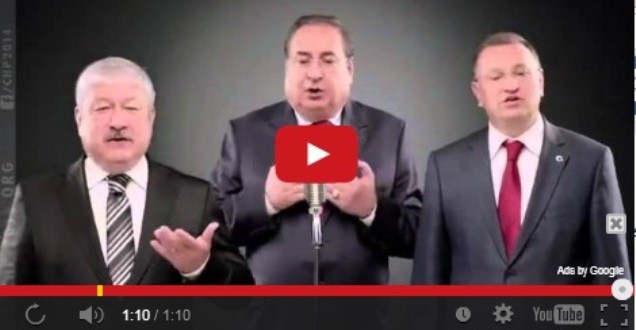 chp_bu_dunyada_en_mutlu