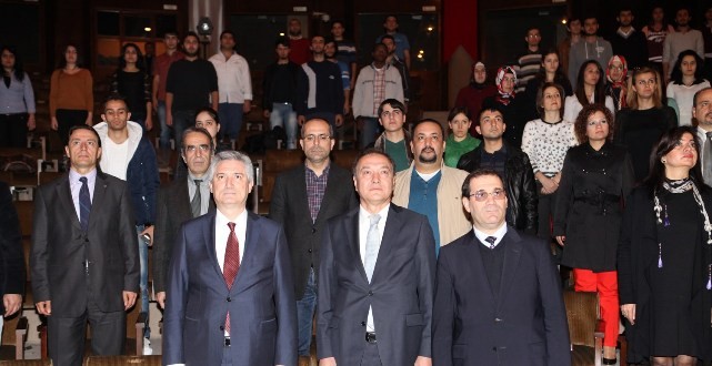 cu uzaktan egitim (3)