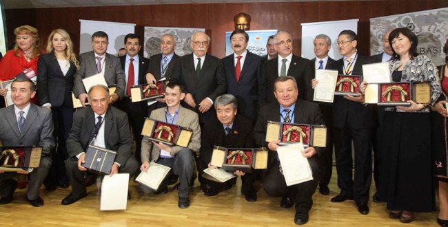 eskisehir_turkdunyasi (2)