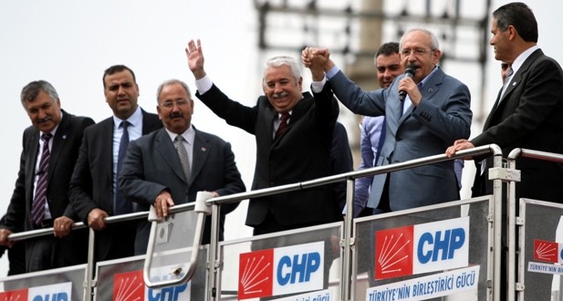 kilicdaroglu_8mar_adana (2)