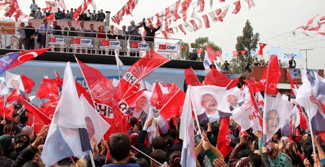 kilicdaroglu_8mar_adana (3)