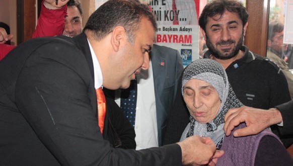 orhan_bayram_rozet (3)