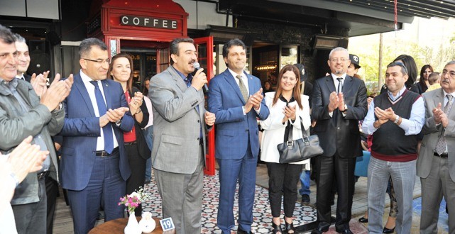 soner_cetin_akp_cukurova_adayi (2)