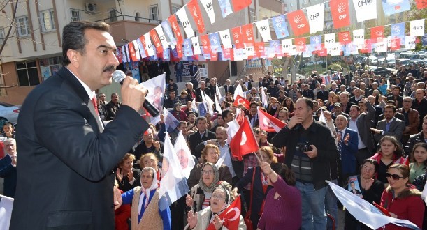 soner_cetin_baskan_ilkeleri_cukurova (2)