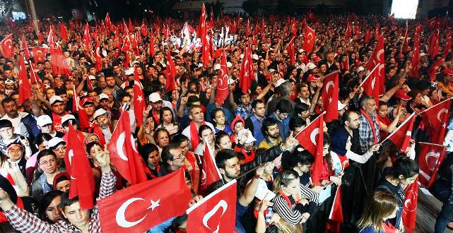 volkan_konak_sozlu_adana_konser_proje_tanitimi (4)