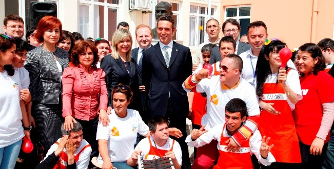 Koctas_Magaza_Acilisi (2)