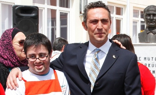 Koctas_Magaza_Acilisi (3)