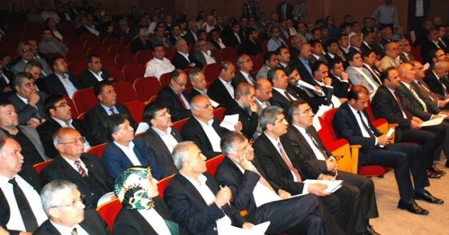 Aldırmaz döneminde çekilen sıfırlar