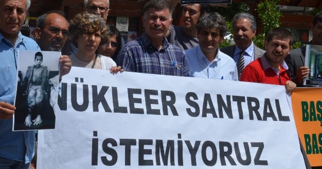 adana_nkp_eylem_abidi,n_dino (2)