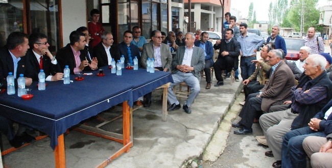 akp_akdam_yeni