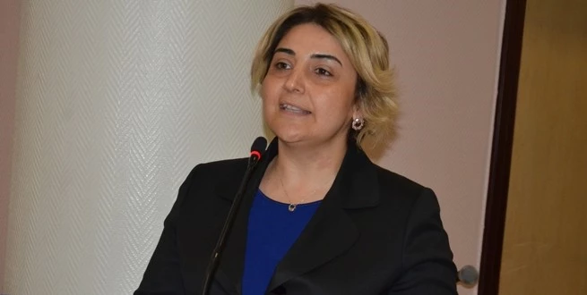 Seyhan’da Grup Sözcüleri Kimler!