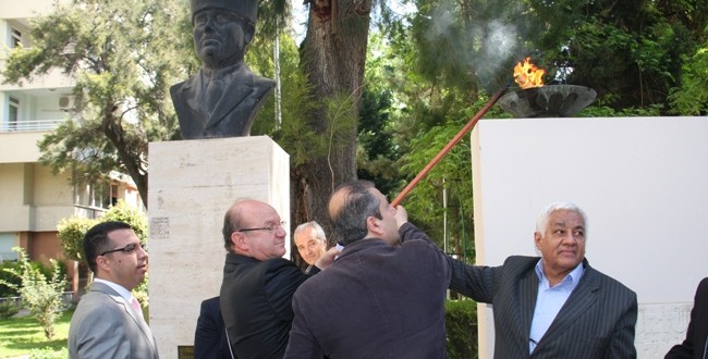 cgc_39yasinda_adana2014 (2)