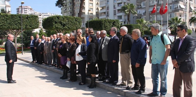 cgc_39yasinda_adana2014 (3)