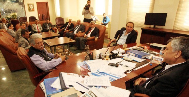 chp_adaylar_zeydan_karalar (2)