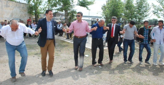 cukurkopru_akp_dugun