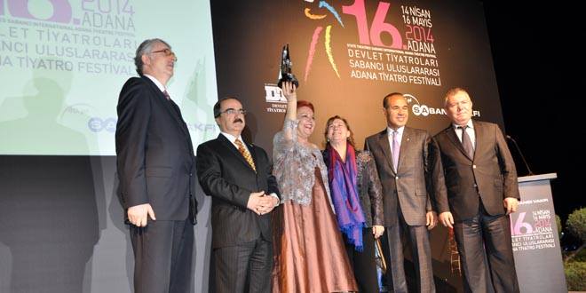festival_odul_14nisan_2014