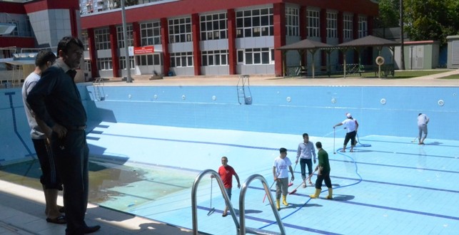 havuzlar_zeson_adana (3)