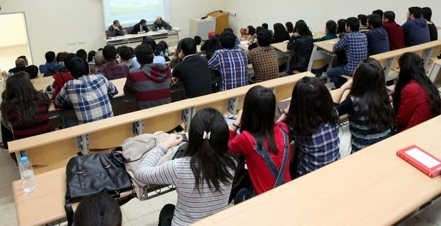 Cezaevi Kapasitesi 2 Katına Çıkacak