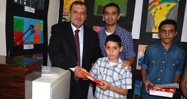 mimar_resim_yarisma (2)
