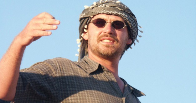 mirko4