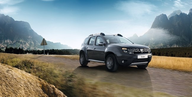 renault_bir_milyon (2)