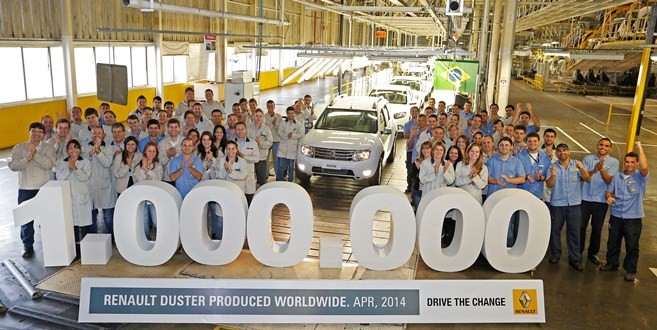 renault_bir_milyon (3)