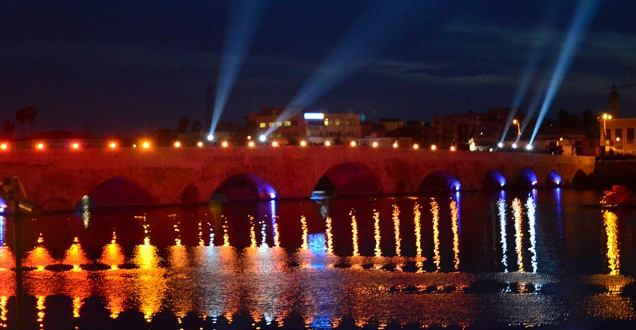 sabanci_tiyatro_festival_2014nisan (2)