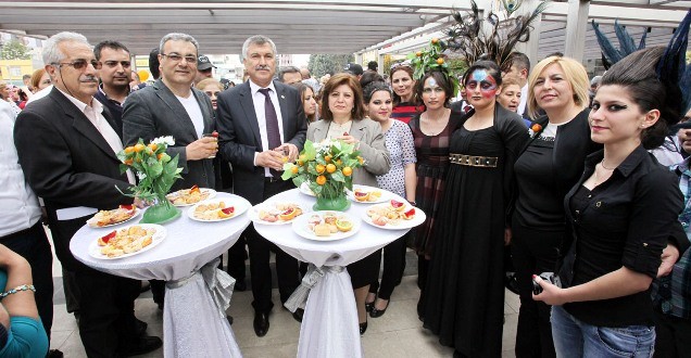 seyhan_karnaval_zeydan11 (3)