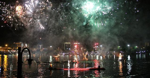 seyhan_nehri_tiyatro_festival_gosterisi_adana (10)
