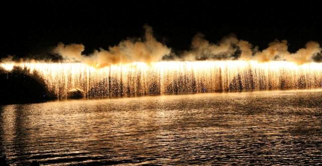 seyhan_nehri_tiyatro_festival_gosterisi_adana (8)