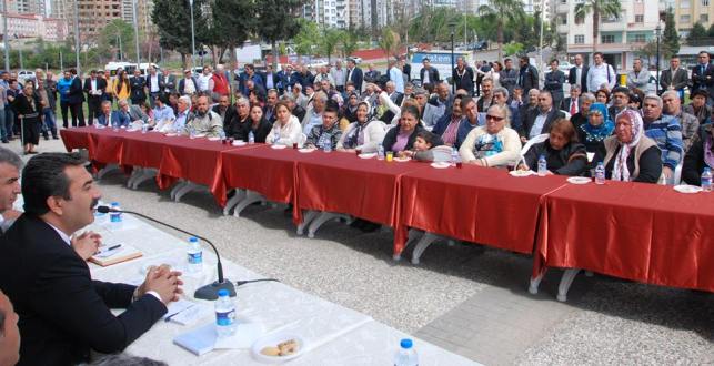 soner_cetin_isci_fazlaligi_var (2)