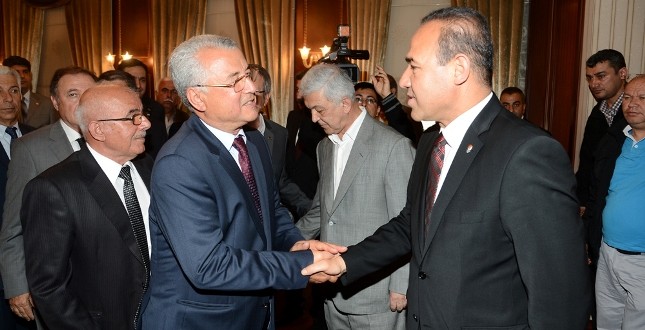 sozlu-ziyaretci_akini (1)