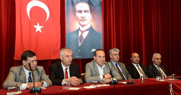 sozlu_otobusculer