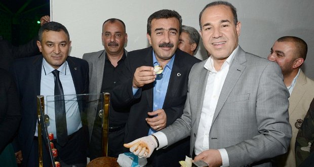 sozlu_soner_cetin (1)