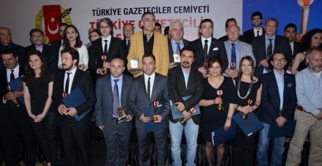 tgc_adana_odul