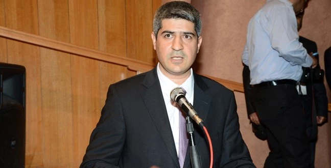 Adana ekonomisi diz çöktürüldü