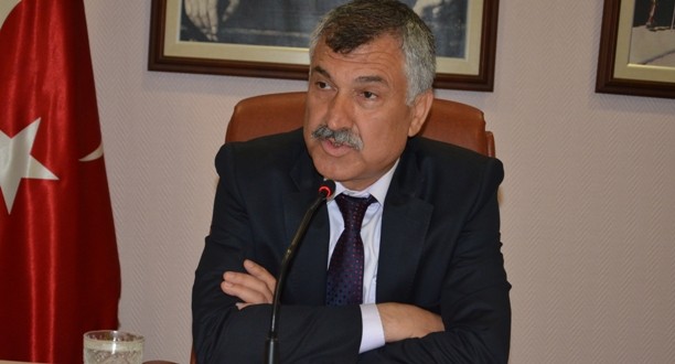 zeydan_karalar_seyhan_meclis