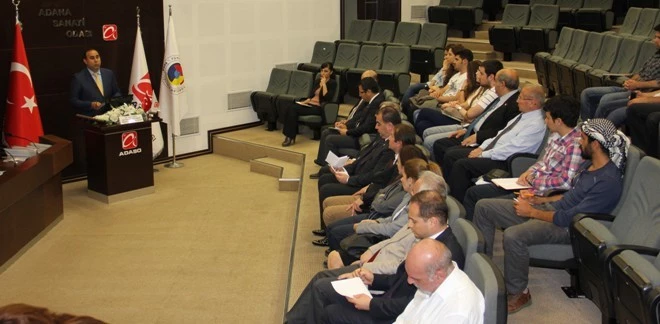 Vize Uygulanan Tek Ülke Türkiye