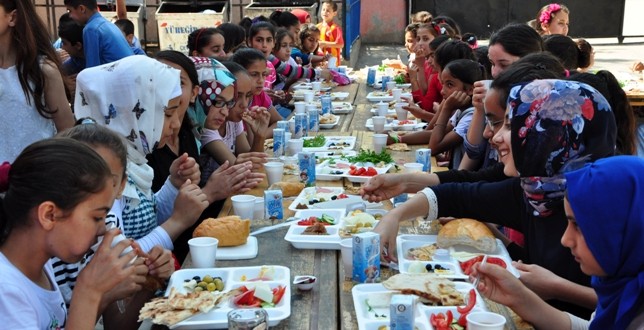 adana_kahvalti_ogrenci