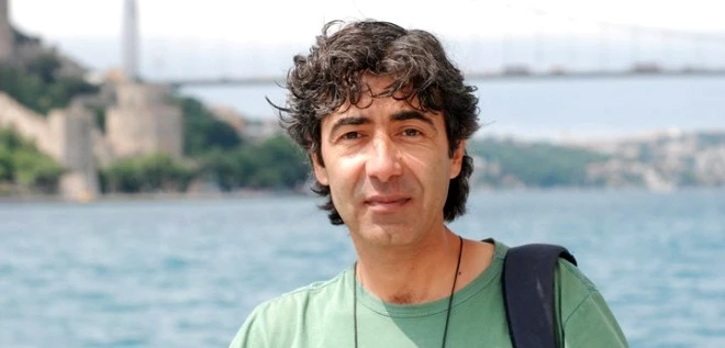 Katliamdan 5 dakika önce el sallayıp gitmişler 