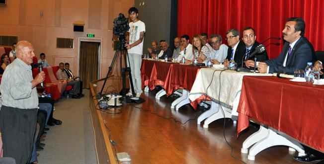 cetin_9halk_gunu (2)