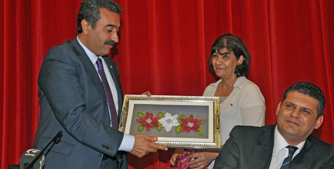 cetin_9halk_gunu (3)