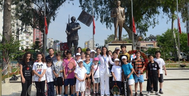 isciler_adana1