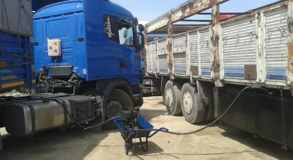 Adana’da 1 Aylık Uyuşturucu Bilancosu