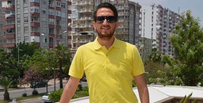 Çelik, Terim’in yolunda